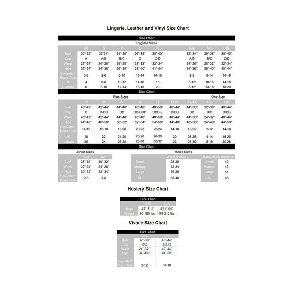 Elegant Moments 1XL Nude Bustier Romantic Sweetheart Neckline Black - Picture 4 of 4